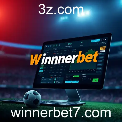 The Digital Surge of Betting in a Post-Pandemic World