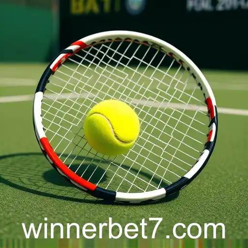 Exploring the World of WinnerBet in 2025