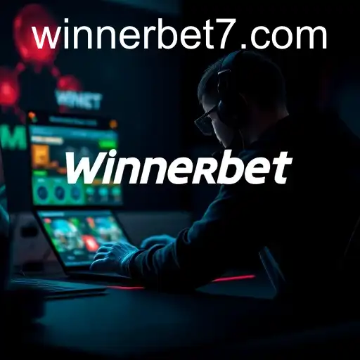 Gaming Strategies on Winnerbet Emerge as Global Sensation
