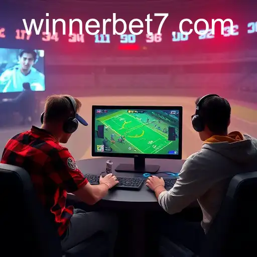 The Rise of Interactive Gaming on English Platforms