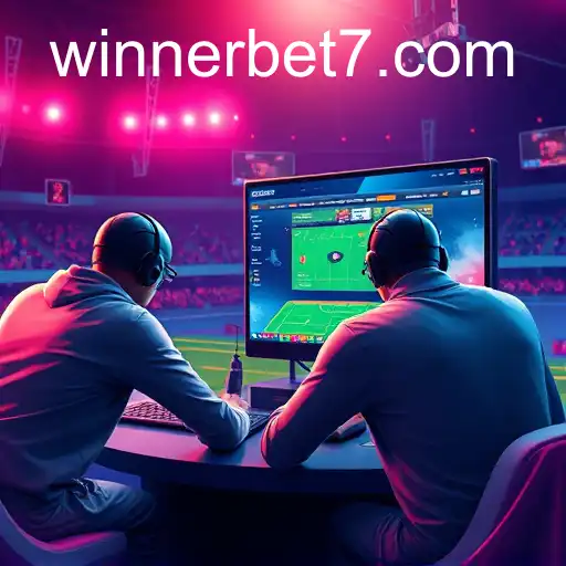 The Rise of Online Gaming Wonders