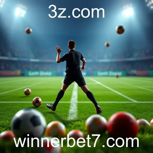 The Rise of Online Gaming and Betting Websites