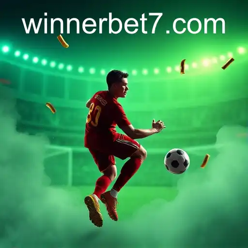 The Rise of Winnerbet: A New Era in Online Gaming