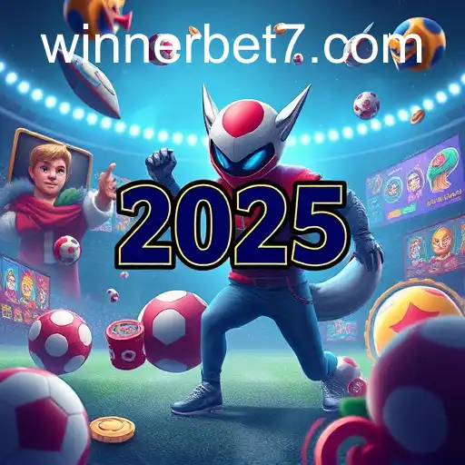 Rising Digital Engagement in Online Gaming