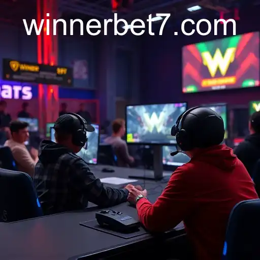 Rising Popularity of Online Betting in 2025