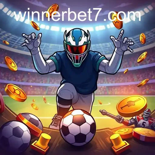 Winnerbet's Influence on Interactive Gaming