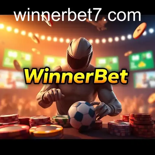 WinnerBet's Impact on Online Gaming