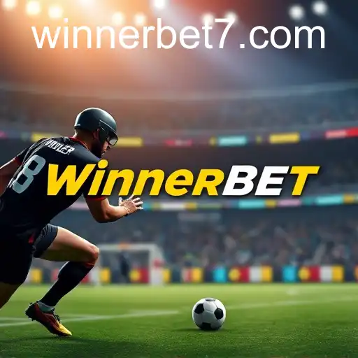Online Betting Evolves with Winnerbet