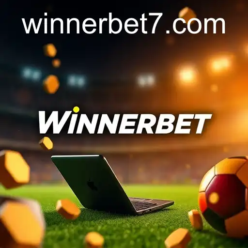 The Rising Trends in Online Betting: A Look into Winnerbet