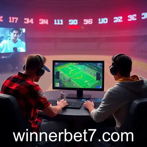 The Rise of Interactive Gaming on English Platforms