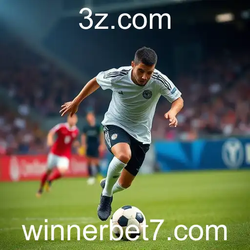 The Rise of Online Betting Amidst Global Events