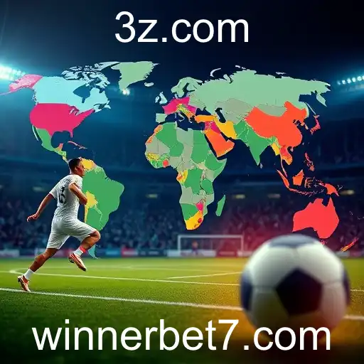 Online Betting Trends and Technology Era