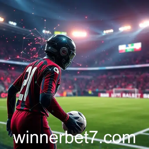 The Evolution of Online Gaming Platforms in 2025