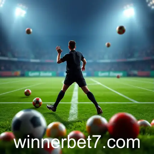 The Rise of Gamification in Online Gaming