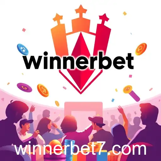The Rise of WinnerBet in the Digital Era