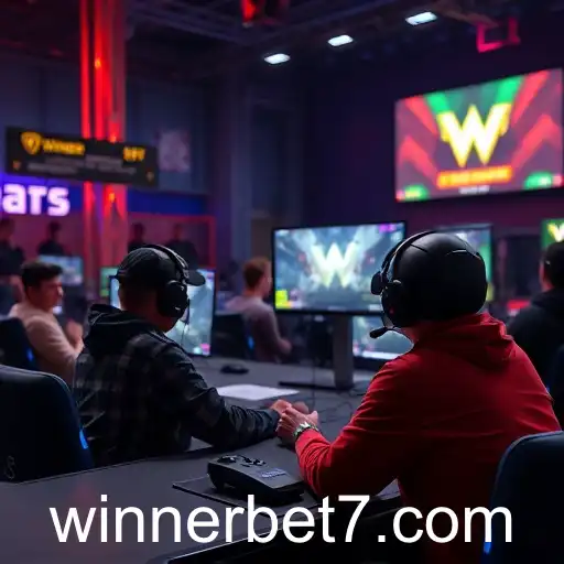 Rising Popularity of Online Betting in 2025