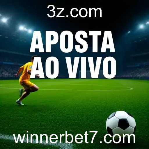 Rise of Sports Betting Platforms in 2025