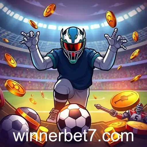 Winnerbet's Influence on Interactive Gaming