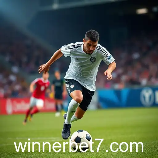 Winnerbet Trends and Innovations
