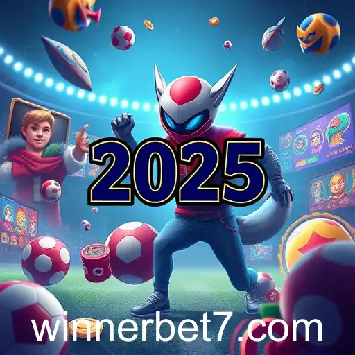 The Rise of Winnerbet in the Online Gaming World
