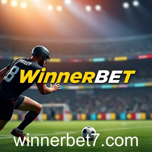 Online Betting Evolves with Winnerbet