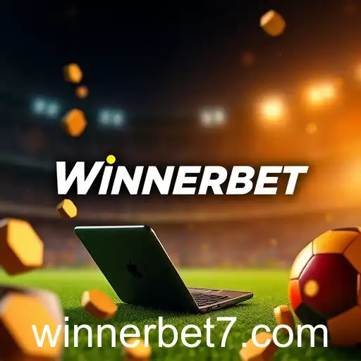 The Rising Trends in Online Betting: A Look into Winnerbet