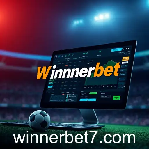 WinnerBet's Rising Popularity Amid Gaming Revolution