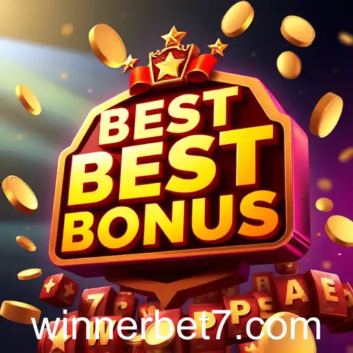 Winning Trends in Online Gaming